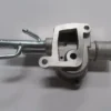HYUNDAI GETZ- 06/11; TERMOSTAT ALT GÖVDE BENZİNLİ 1,4CC/1,6CC 2562026100