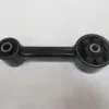 HYUNDAI GETZ- 06/11; ARKA MOTOR TAKOZU BENZİNLİ/DİZEL 21930-1C130