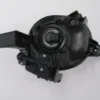 HYUNDAI I10- 13/16; SİS LAMBASI SOL (H8) (FAMELLA) 92201-B9020