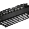 HYUNDAI I10- 13/16; ÖN TAMPON PANJURU (BFN) 86569-B4000