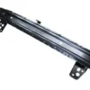 HYUNDAI I10- 13/19; ÖN TAMPON DEMİRİ (TW) 86530-B9000