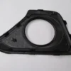 HYUNDAI I10- 13/16; SİS LAMBA KAPAĞI SAĞ (BFN) 8628-B4010