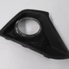 HYUNDAI I10- 13/16; SİS LAMBA KAPAĞI SAĞ (NİKELAJ ÇERÇEVELİ) (BFN) 8628-B4000