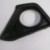 HYUNDAI I10- 13/16; SİS LAMBA KAPAĞI SOL (BFN) 86527-B4010