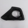 HYUNDAI I10- 13/16; SİS LAMBA KAPAĞI SOL (NİKELAJ ÇERÇEVELİ) (BFN) 86528-B4000