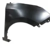 HYUNDAI I10- 13/19; ÖN ÇAMURLUK DELİKSİZ SAĞ (TYG) 66321-B9000