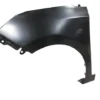 HYUNDAI I10- 13/19; ÖN ÇAMURLUK DELİKSİZ SOL (TYG) 66311-B9000