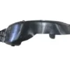 HYUNDAI I10- 13/19; ÖN ÇAMURLUK DAVLUMBAZI SAĞ 86812-B4000