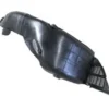 HYUNDAI I10- 13/19; ÖN ÇAMURLUK DAVLUMBAZI SOL 86811-B4000