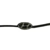 HYUNDAI I10- 16/19; ÖN PANJUR SİYAH 86350-B9000