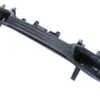 HYUNDAI I10- 13/19; ARKA TAMPON DEMİRİ (BFN) 86630-B4000