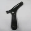 HYUNDAI I10- 13/19; ÖN ALT TABLA SAĞ (BURÇLU/ROTİLLİ)(SALINCAK) (SH) 54501B9000