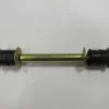 HYUNDAI PORTER KAMYONET- 94/96; VİRAJ ÇUBUK SETİ MB527385