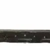 HYUNDAI PORTER KAMYONET- 96/05; ÖN TAMPON DEMİRİ (BFN) 86520-4B000