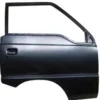 HYUNDAI PORTER KAMYONET- 96/05; ÖN KAPI KOMPLE SAĞ (BFN) MB506782