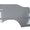 HYUNDAI PORTER KAMYONET- 96/05; ÖN KAPI SACI SAĞ GRİ MB593560