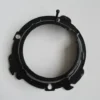 HYUNDAI PORTER KAMYONET- 96/05; FAR LAMBASI SACI SAĞ -