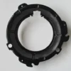 HYUNDAI PORTER KAMYONET- 96/05; FAR LAMBASI SACI SOL -