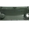 HYUNDAI PORTER KAMYONET- 96/05; ÖN PANEL KOMPLE GRİ BOYALI (EAGLE BODY) 661004B601