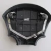 HYUNDAI PORTER KAMYONET- 96/05; DİREKSİYON KORNA KAPAĞI 5615033960