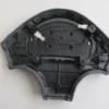 HYUNDAI PORTER KAMYONET- 96/05; DİREKSİYON KORNA KAPAĞI 561504B000AQ