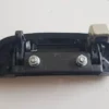 HYUNDAI PORTER KAMYONET- 96/05; ÖN KAPI DIŞ AÇMA KOLU SAĞ (İÇ KISIM METAL) 82660-4B000