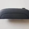 HYUNDAI PORTER KAMYONET- 96/05; ÖN KAPI DIŞ AÇMA KOLU SOL (İÇ KISIM METAL) 82650-4B000
