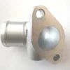HYUNDAI PORTER KAMYONET- 96/05; SU ÇIKIŞ BORUSU 22151-42003