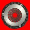 HYUNDAI PORTER KAMYONET- 96/05; DEBRİYAJ BASKISI (SECO) 413004A020