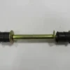 HYUNDAI PORTER KAMYONET- 96/05; VİRAJ ÇUBUK SETİ MB527385