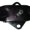 HYUNDAI PORTER KAMYONET- 96/05; MOTOR TAKOZU ÖN (TENACITY) MB007038