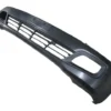 HYUNDAI PORTER KAMYONET- 13/24; ÖN TAMPON (SİS DELİKLİ/TAMPON PANJURLU YENİ TİP) (FPI) 86511-4F500