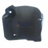 HYUNDAI PORTER KAMYONET- 06/24; ÖN ÇAMURLUK DAVLUMBAZI SOL (HMC) 86811-4F001