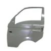 HYUNDAI PORTER KAMYONET- 06/24; ÖN KAPI KOMPLE SOL GRİ BOYALI (TW) 76003-4F010