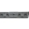HYUNDAI PORTER KAMYONET- 06/12; ÖN PANJUR (KAPUT) GRİ BOYALI (TW) 66400-4F010
