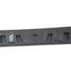 HYUNDAI PORTER KAMYONET- 13/24; ÖN PANJUR YENİ TİP (KAPUT) GRİ BOYALI (TW) 66400-4F510
