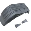 UMBAZI SAĞ (PAÇALIK-BAĞLANTI SACI)ENJEKSİYON BASKI 61220-4F000