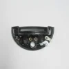 HYUNDAI PORTER KAMYONET- 06/24; ÖN KAPI DIŞ AÇMA KOLU SAĞ SİYAH (HUSHAN) 82660-4F000CA