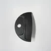 HYUNDAI PORTER KAMYONET- 06/24; ÖN KAPI DIŞ AÇMA KOLU SOL SİYAH (HUSHAN) 82650-4F000CA