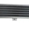 HYUNDAI PORTER KAMYONET- 06/12; İNTERCOOLER HAVA SOĞUTMA RADYATÖRÜ 28190-42701