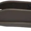 HYUNDAI PORTER KAMYONET- 06/23; EL FREN ÜST PLASTİĞİ (HMC) 84620-4F000ES