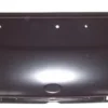 HYUNDAI H100- MİNİBÜS- 94/96; ÖN PANEL SACI (GÖĞÜS SACI) ESKİ TİP (TAYVAN) -