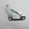 HYUNDAI H100- MİNİBÜS- 94/96; ORTA KAPI ÜST RAY BAĞLANTISI SAĞ (TW) MB421114