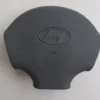 HYUNDAI H100- MİNİBÜS- 94/96; DİREKSİYON KORNA KAPAĞI 5615033960
