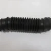 HYUNDAI H100- MİNİBÜS- 94/96; HAVA FİLTRE HORTUMU 28161-43020