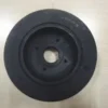 HYUNDAI H100- MİNİBÜS- 94/96; KRANK KASNAĞI TEKLİ (MEKANİK DİREKSİYONLU TİP)(SH) MD05355