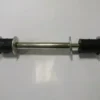 HYUNDAI H100- MİNİBÜS- 94/96; VİRAJ ÇUBUK SETİ MB527385