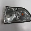 HYUNDAI H100- MİNİBÜS- 97/08; ÖN SİNYAL SAĞ (MARS) 92302-43810