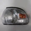 HYUNDAI H100- MİNİBÜS- 97/08; ÖN SİNYAL SOL (MARS) 92301-43810