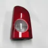 HYUNDAI H100- MİNİBÜS- 97/08; STOP LAMBASI SOL KIRMIZI/BEYAZ (MARS) 92401-43810